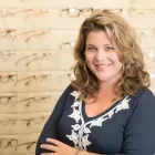 Entreprises 1 image BEDFORD EYE CARE Ophthalmologists, Optometrists & Opticians dans Bedford NS