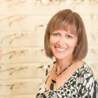 Entreprises 2 image BEDFORD EYE CARE Ophthalmologists, Optometrists & Opticians dans Bedford NS