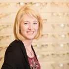 Entreprises 3 image BEDFORD EYE CARE Ophthalmologists, Optometrists & Opticians dans Bedford NS