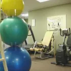 Entreprises 1 image BEDFORD-SACKVILLE PHYSIOTHERAPY CLINIC INC Physiotherapists dans Lower Sackville NS
