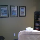 Entreprises 7 image BEDFORD-SACKVILLE PHYSIOTHERAPY CLINIC INC Physiotherapists dans Lower Sackville NS