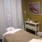 Entreprises 8 image BEDFORD-SACKVILLE PHYSIOTHERAPY CLINIC INC Physiotherapists dans Lower Sackville NS