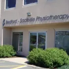 Entreprises 2 image BEDFORD-SACKVILLE PHYSIOTHERAPY CLINIC INC Physiotherapists dans Lower Sackville NS