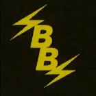 Entreprises 1 image BEEHLER BROTHERS ELECTRICAL CONTRACTORS LTD Electricians & Electrical Contractors dans Kingston ON