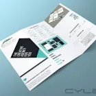 Entreprises 10 image BEESUM COMMUNICATIONS T-shirt & Garment Printing dans Montréal QC