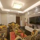 Entreprises 2 image BEL RÉNOV INC. Real Estate & Home Improvement dans Pierrefonds QC