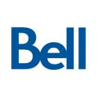 Business 1 image BELL ALIANT Telecommunications Companies & Equipment in Halifax NS