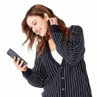 Business 1 image BELL Telecommunications Companies & Equipment in Kingston ON