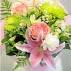 Business 2 image BELLAMY FLOWERS - LOCATED IN THE HEART OF MISSISSAUGA & BRAMPTON Shopping in Brampton ON