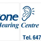 Entreprises 3 image BELTONE EAST HEARING CENTRE Health & Medicine dans Scarborough ON