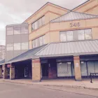 Entreprises 4 image BELTONE EAST HEARING CENTRE Health & Medicine dans Scarborough ON