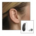 Entreprises 2 image BELTONE EAST HEARING CENTRE Health & Medicine dans Scarborough ON