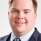 Entreprises 1 image BEN DICKSON - TD FINANCIAL PLANNER Legal & Financial Services dans Edmonton AB