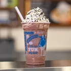 Business 6 image BEN & JERRY’S Ice Cream Shops in Montréal QC