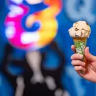 Business 7 image BEN & JERRY’S Ice Cream Shops in Montréal QC