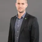 Entreprises 1 image BEN NAUTA - TD FINANCIAL PLANNER Legal & Financial Services dans Toronto ON