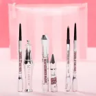 Entreprises 2 image BENEFIT COSMETICS BROW BAR Hair Removal Services dans Oakville ON