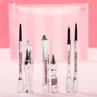 Business 2 image BENEFIT COSMETICS BROW BAR Hair Removal Services in Halifax NS