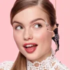 Business 3 image BENEFIT COSMETICS BROW BAR Hair Removal Services in Halifax NS