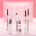 Business 3 image BENEFIT COSMETICS BROW BAR Hair Removal Services in Regina SK