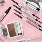 Business 1 image BENEFIT COSMETICS BROW BAR Hair Removal Services in Regina SK