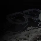 Business 1 image BENJEL CHIMISTES CONSEIL INC. Business & Management Consultants in Saint-Laurent QC