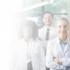 Business 2 image BENJEL CHIMISTES CONSEIL INC. Business & Management Consultants in Saint-Laurent QC