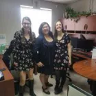 Business 6 image BENJEL CHIMISTES CONSEIL INC. Business & Management Consultants in Saint-Laurent QC