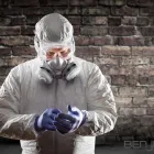 Business 7 image BENJEL CHIMISTES CONSEIL INC. Business & Management Consultants in Saint-Laurent QC