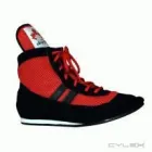 Business 3 image BENZA SPORTS Sportswear Manufacturers Wholesalers in Etobicoke ON