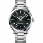Entreprises 1 image BERANI JEWELLERS dans Toronto on ON