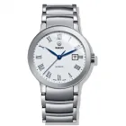 Entreprises 3 image BERANI JEWELLERS dans Toronto on ON