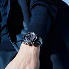 Entreprises 5 image BERANI JEWELLERS dans Toronto on ON