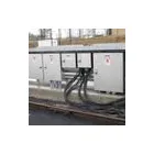 Business 5 image BERMIS INC Electricians & Electrical Contractors in Brampton ON