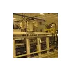 Business 6 image BERMIS INC Electricians & Electrical Contractors in Brampton ON