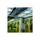 Business 7 image BERMIS INC Electricians & Electrical Contractors in Brampton ON