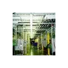 Business 8 image BERMIS INC Electricians & Electrical Contractors in Brampton ON