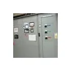 Business 2 image BERMIS INC Electricians & Electrical Contractors in Brampton ON