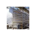 Business 3 image BERMIS INC Electricians & Electrical Contractors in Brampton ON