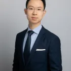 Entreprises 3 image BERNARD LAU AND CO. LAW OFFICE Legal & Financial Services dans Richmond BC