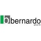 Business 1 image BERNARDO GRANITE MARBLE & NATURAL STONES Real Estate & Home Improvement in London ON