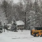 Business 1 image BERTA BOBCAT Landscaping Company in Edmonton AB