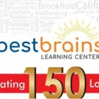 Entreprises 1 image BEST BRAINS Learning Centres dans Brampton ON
