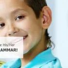 Entreprises 2 image BEST BRAINS Learning Centres dans Brampton ON