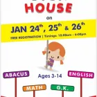 Entreprises 4 image BEST BRAINS Learning Centres dans Brampton ON