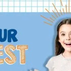 Entreprises 5 image BEST BRAINS Learning Centres dans Brampton ON