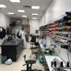 Entreprises 5 image BEST FIT TAILORING & DRY CLEANING Tailors dans Edmonton AB