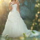 Business 6 image BEST FOR BRIDE Shopping in Hamilton ON