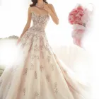 Business 9 image BEST FOR BRIDE Shopping in Hamilton ON