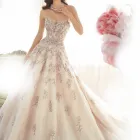 Entreprises 14 image BEST FOR BRIDE Shopping dans North York ON
